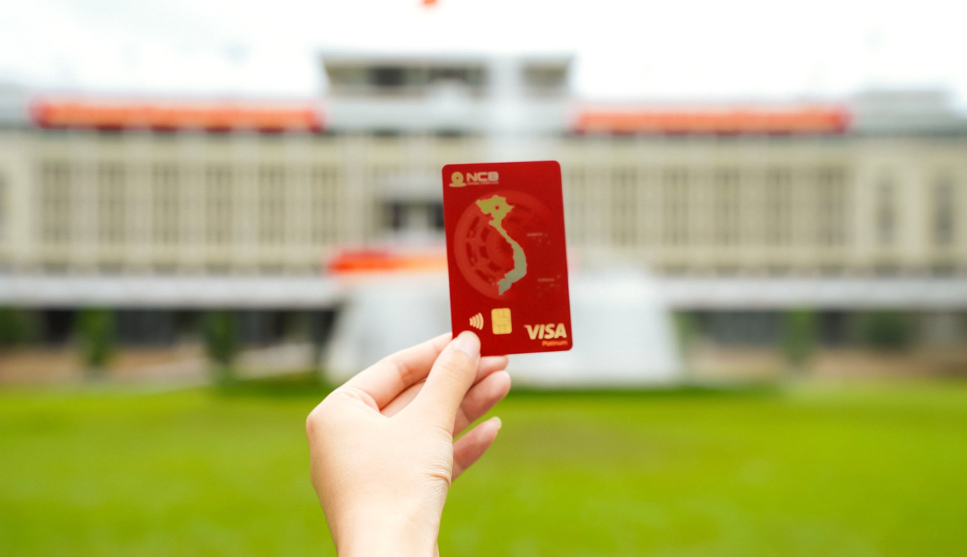 5-the-ncb-visa-tu-hao-ruc-ro-moi-noi-dip-quoc-khanh.jpg