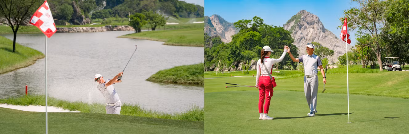 04-canyon-course-ninh-binh.png