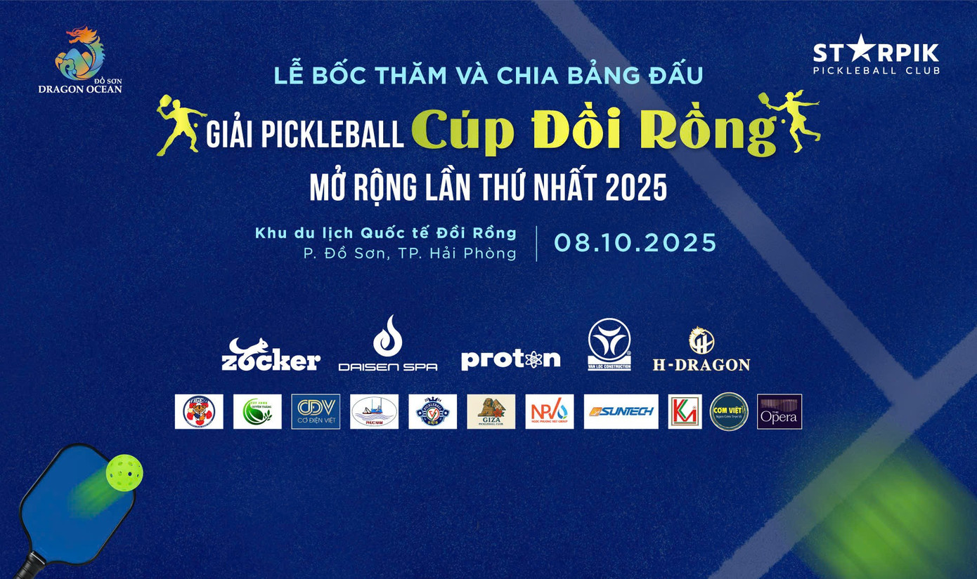 Первый открытый турнир по пиклболу Dragon Hill Cup 2025 1-2926.jpg