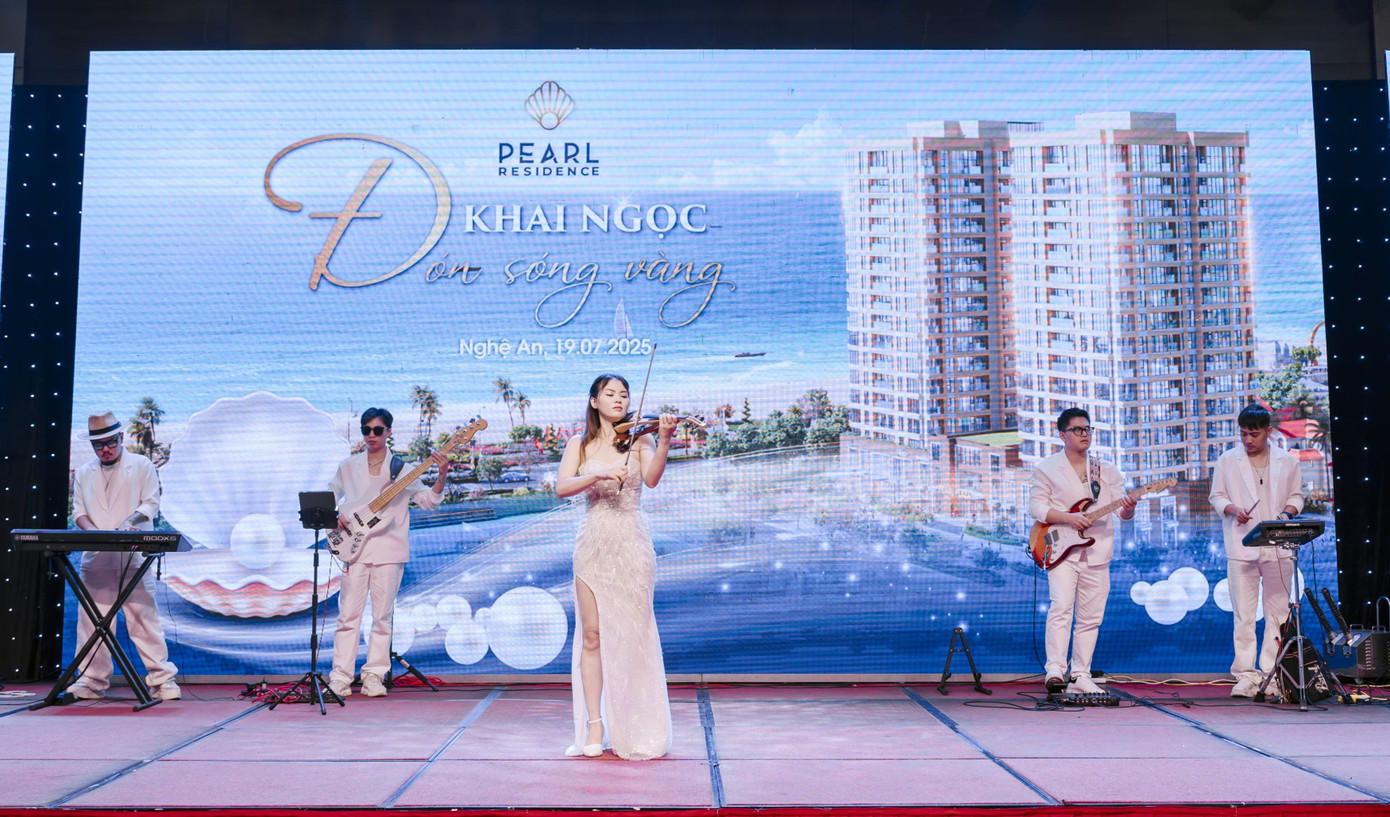 02-pearl-residence.jpg