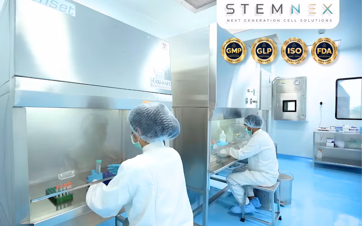 stemnex-dat-chuan-quoc-te-luu-tru-te-bao-goc.png