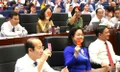HĐND TPHCM họp làm công tác nhân sự, quyết định nhiều chính sách quan trọng