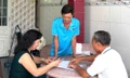 Trùng tên đường sau sáp nhập ở TPHCM: Hạn chế thay đổi làm xáo trộn cuộc sống người dân