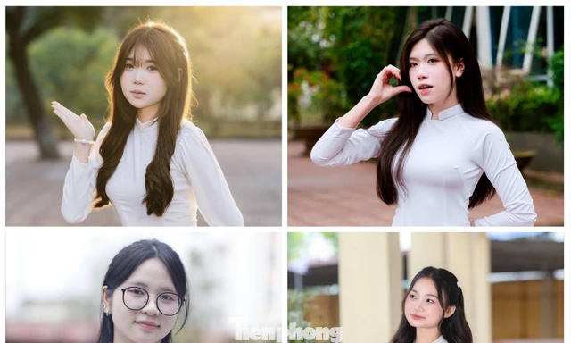 Diễn đàn 'Tiếng nói tuổi trẻ - Hành động của Đoàn' năm 2026: Đừng im lặng trước bạo lực học đường