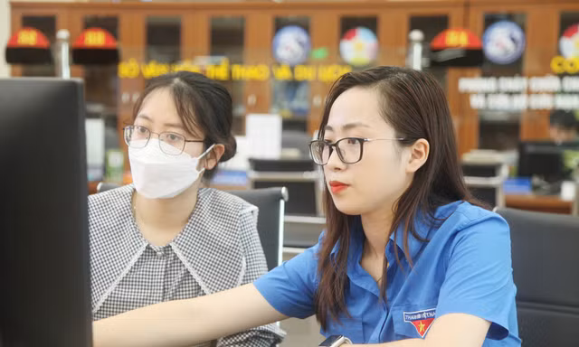 Bắc Ninh dự kiến trợ cấp người ngoài biên chế của các hội bị ảnh hưởng sắp xếp bộ máy.