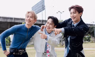 Tân Binh Toàn Năng: 11 tân binh thăng cấp ra mắt MV “Show Me", khán giả nói gì?