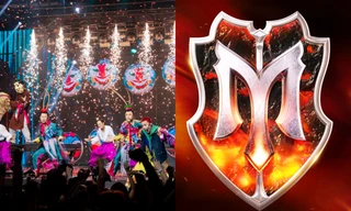 Anh Trai Vượt Ngàn Chông Gai lên sóng mùa 2 vào tháng 6, khán giả kỳ vọng gì?