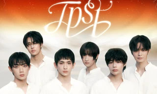 Chung kết Tân Binh Toàn Năng: Đối thủ cuối của dàn Tân binh Thăng cấp mạnh cỡ nào?