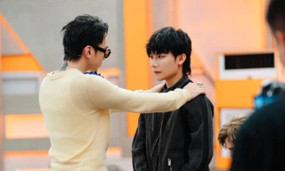 Tân Binh Toàn Năng tập 10: Wonbi kiệt sức, Hồ Đông Quan - Swan Nguyễn bị loại