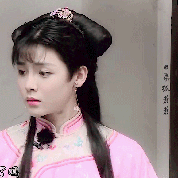 Thanh xuân có đang nợ bạn một Hoa Bưu tuyệt vời như của Hầu Minh Hạo? ảnh 1