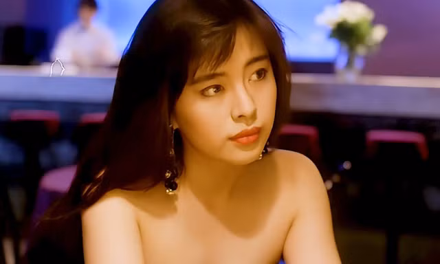 Lý do Vương Tổ Hiền rời showbiz