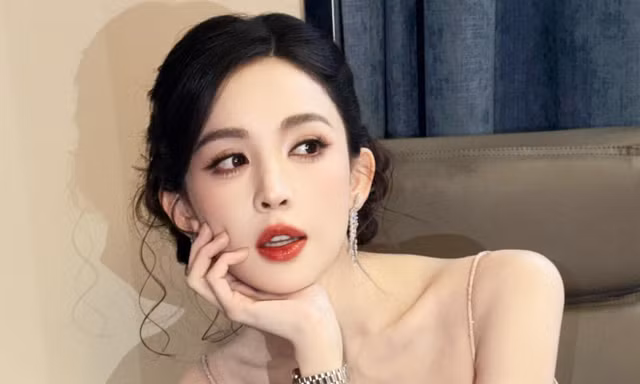 Cổ Lực Na Trát chờ đợi suốt 15 năm
