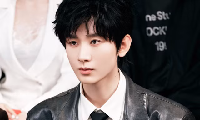 Nam diễn viên thảm bại nhất hiện tại