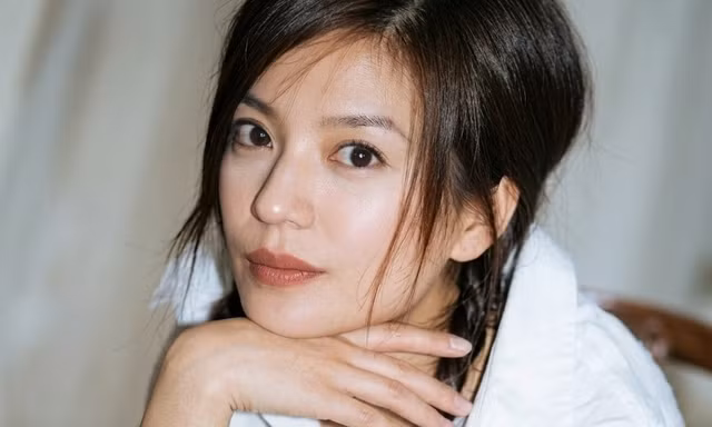 Tung tích Triệu Vy