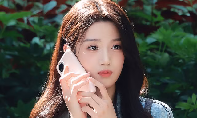 Sao nữ bị chê lôi thôi nhất giới giải trí 