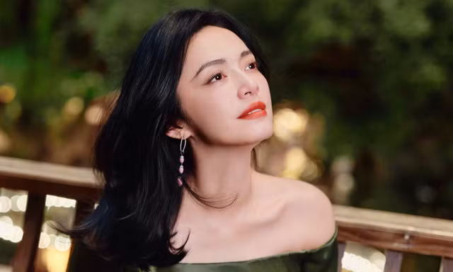 4 nghệ sĩ tai tiếng 
