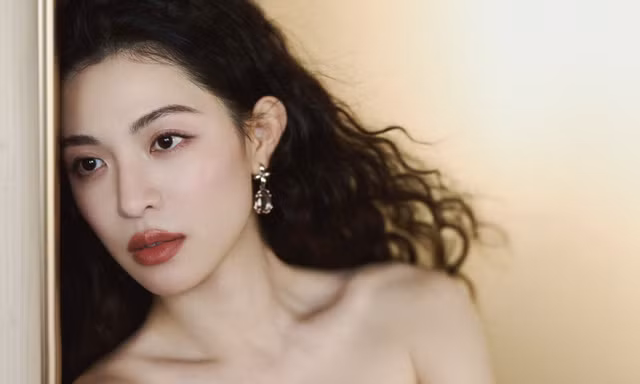 Giải thưởng lớn nhất Trung Quốc: Ai thắng cũng bị chửi