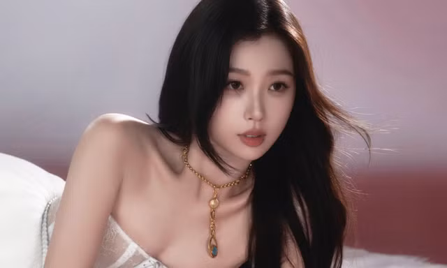Nữ diễn viên đắc tội nửa giới giải trí