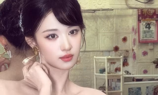 Nhiều nghệ sĩ lo mất việc 