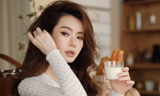 Nguy cơ thương mại hóa hình ảnh nghệ sĩ