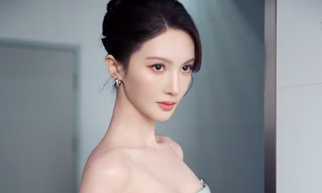 Tiêu tan sự nghiệp ở tuổi 36