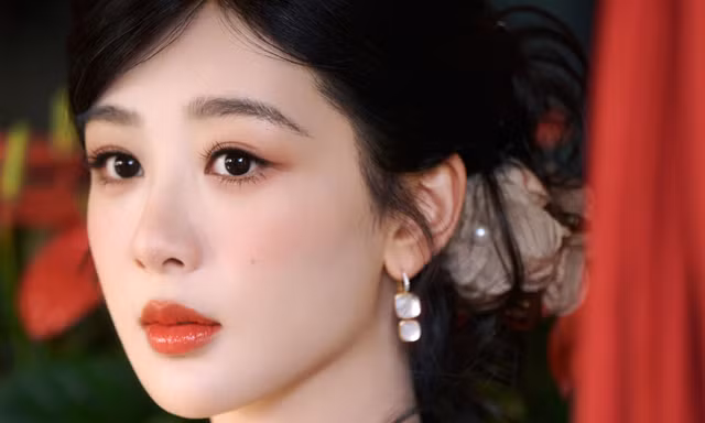 Dương Tử thất bại thảm hại