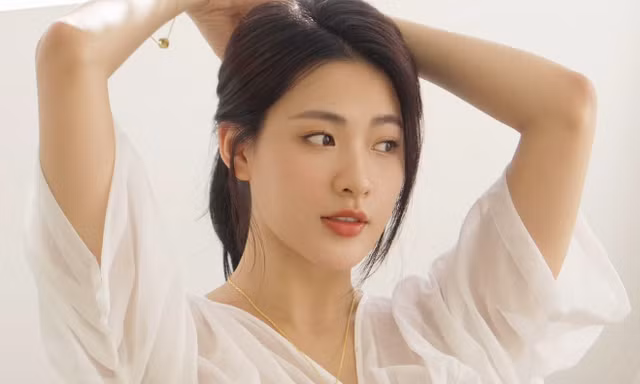 'Người tình màn ảnh' của Steven Nguyễn gây tranh cãi