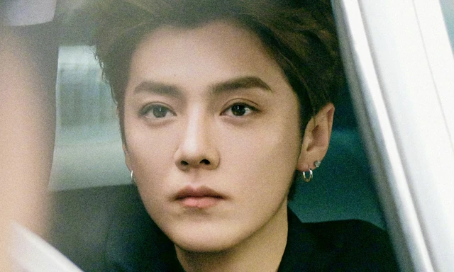 Diễn biến vụ hot girl yêu 10 nghệ sĩ nam