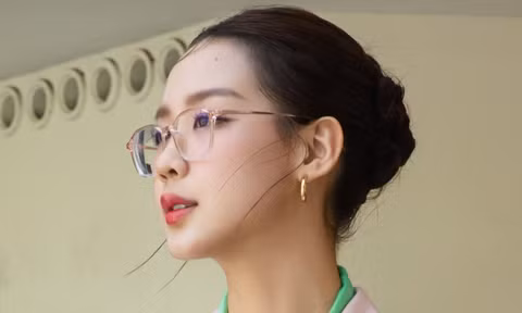 Điều gì khiến vụ Bảo Ngọc bị lan truyền sai