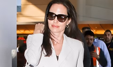 Làn sóng sao hạng A rời bỏ Hollywood