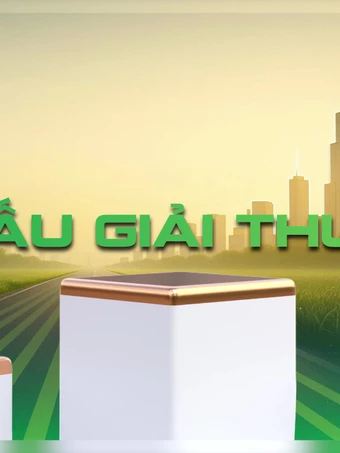  Tiền Phong Half Marathon ra mắt tại TPHCM: Sân chơi mới, giải thưởng hấp dẫn