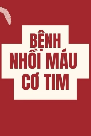 Bác sĩ cảnh báo nguy cơ biến cố tim mạch khi thời tiết chuyển lạnh