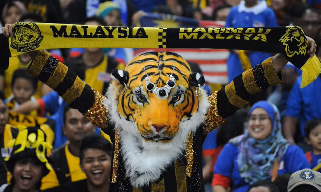 Vì những sai phạm nghiêm trọng liên tiếp, bóng đá Malaysia mất số tiền kỷ lục trong năm 2025