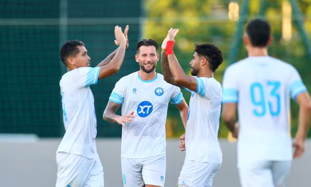 Nhận định Thép Xanh Nam Định vs Ratchaburi, 19h15 ngày 17/9: Khởi đầu hanh thông