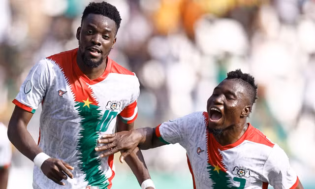 Nhận định Burkina Faso vs Guinea Xích Đạo, 19h30 ngày 24/12: Thành bại tại trận này