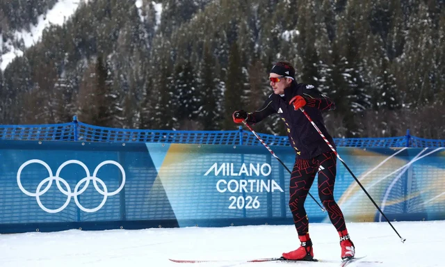 Các tuyến đường sắt bị phá hoại, nhiều kẻ cực đoan chống Thế vận hội mùa đông đến cùng