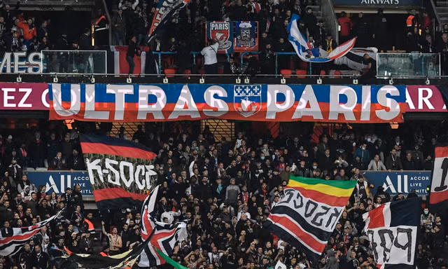 E ngại CĐV làm loạn, Paris huy động lực lượng an ninh chưa từng có trước thềm chung kết Champions League