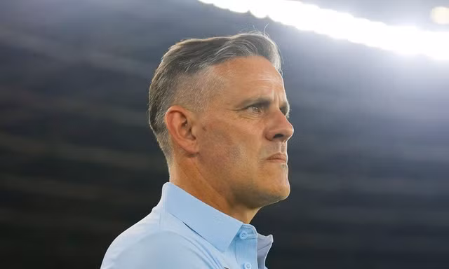 HLV John Herdman: Đội tuyển Singapore rất khó chịu, nhưng Indonesia sẽ giành chiến thắng