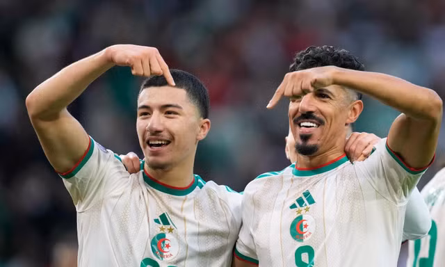 Ngôi sao gốc Việt trị giá 45 triệu euro tranh tài ở World Cup 2026