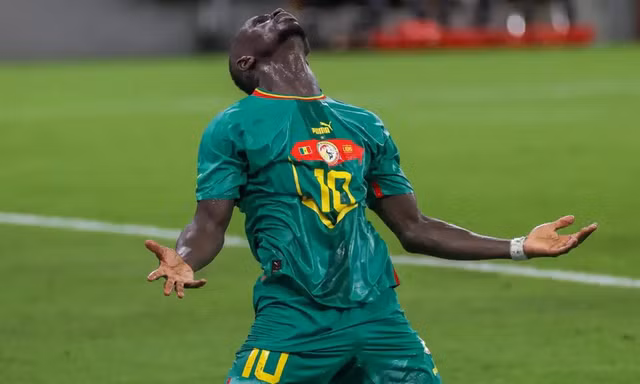 Nhận định Senegal vs Botswana, 22h00 ngày 23/12: Cán cân chênh lệch