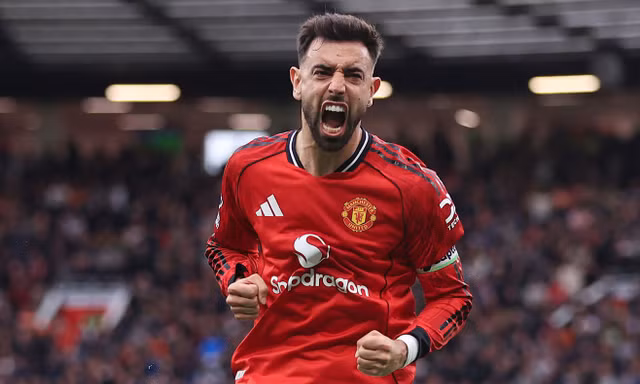 Trực tiếp Sunderland vs MU, 21h00 ngày 9/5: Chiến thắng tiếp theo