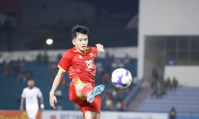 CHÍNH THỨC: Thái Lan dời cả 10 môn thi đấu của SEA Games 33 vì lũ, U22 Việt Nam lại phải ‘chuyển nhà’