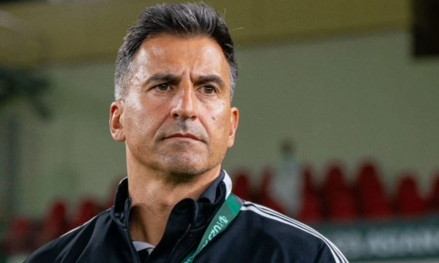 HLV U23 UAE đã xem cả 3 trận của U23 Việt Nam nhưng chưa phát hiện điểm yếu