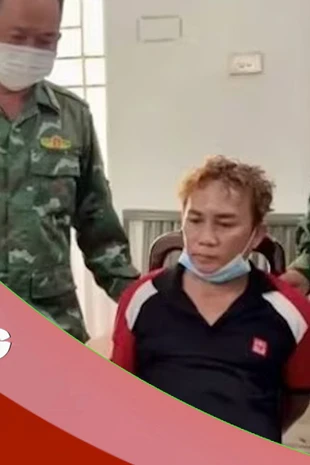 NHỊP SỐNG 24: Vụ lao xe vào người thân ở Tây Ninh và sự thật về lời khai của đối tượng gây án