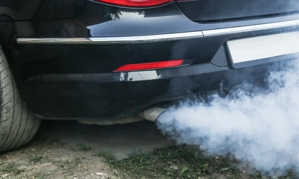 'Đạp lút ga' đăng kiểm ô tô gây tranh cãi: Sẽ chuyển đổi công nghệ?