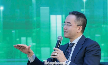 Nhà đất không còn là cuộc chơi 'lướt sóng'