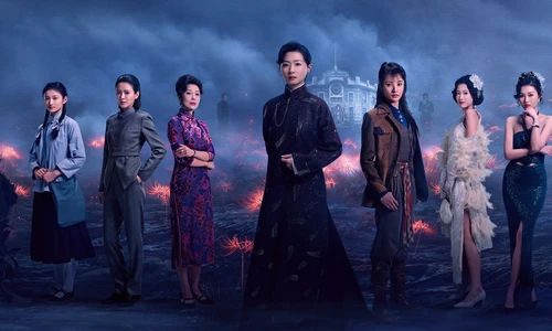 Phim ngắn: Thị phần tiềm năng tương lai của phim truyền hình Trung Quốc