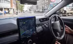 Robotaxi của Uber sắp lăn bánh tại London, sau khi được cấp phép hoạt động