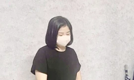 Đối tượng Phạm Thị Thanh Hà.