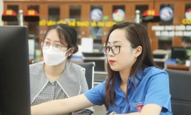 Bắc Ninh dự kiến trợ cấp người ngoài biên chế của các hội bị ảnh hưởng sắp xếp bộ máy.